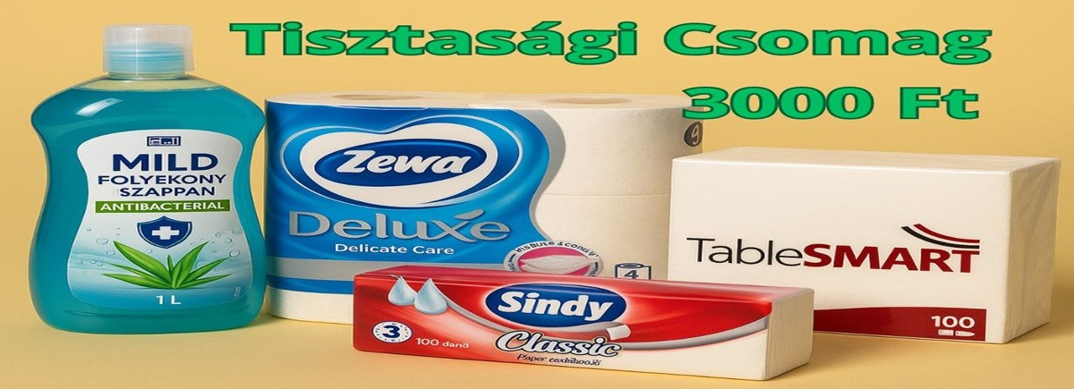 tisztasagicsomag