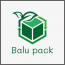 Balupack.hu