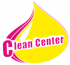 Clean Center