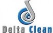 Delta Clean