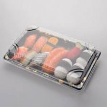 Sushi Dobozok