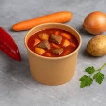 Kraft Leveses Tálak és Tetők