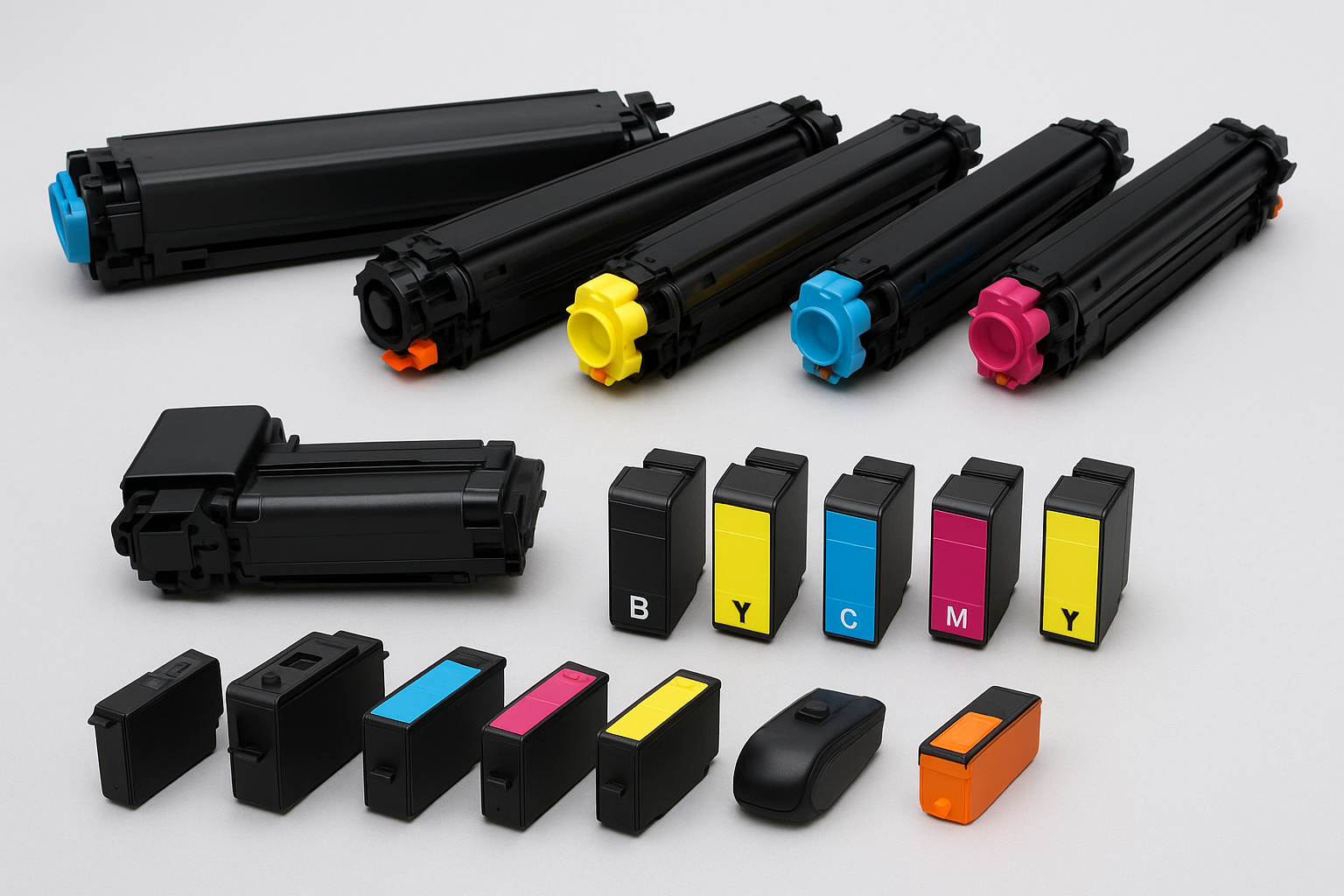 Nyomtató kellékanyag kereső