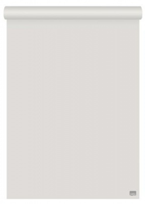 Flipchart papír, kétoldalas, sima/kockás, 580X810mm, 50 lap, NOBO