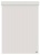 Flipchart papír, kétoldalas, sima/kockás, 580X810mm, 50 lap, NOBO