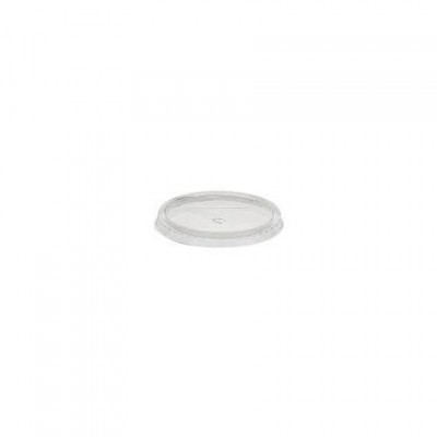 PP Szószos tető 50-125 ml(100% újrahasznosítható)