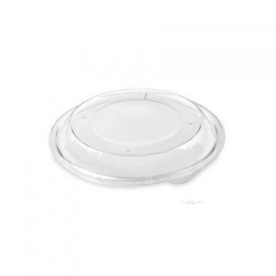 Snap On Salátás Tető (500-600ml) Méret (külső): Ø 165 x 25mm