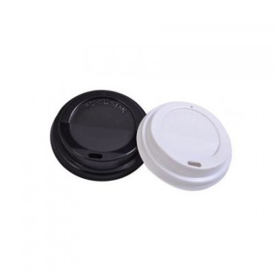 Magasított Tető FEKETE vagy FEHÉR (80mm)