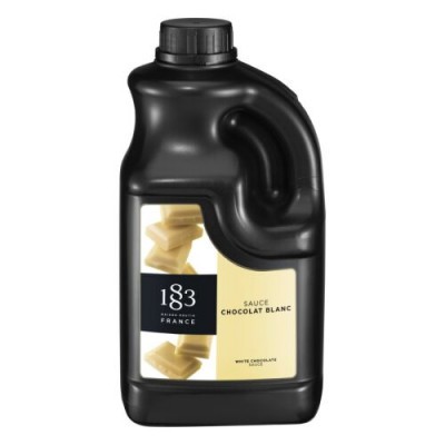 1883 Fehércsoki szósz 1,89 Liter