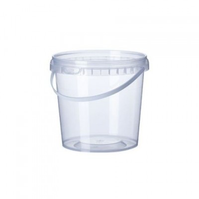 Garanciazáras tégely 155 ml NATÚR