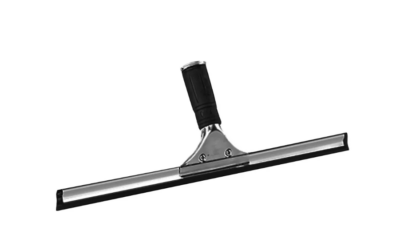 Ablaklehúzó, fém 45 cm