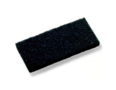 Kézi pad 11,4*25,5 cmméretre vágható súroló (több színben)