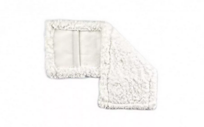 Mop zsebes-füles eco 40 cm