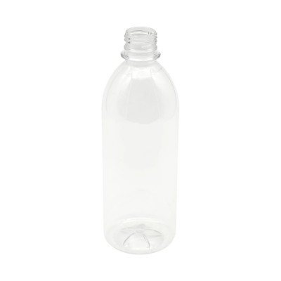 Flakon 500 ml