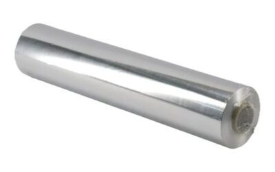 Chef-M Alufólia vastag  30cmx150m/9 mikron