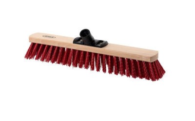 Bonus Maddox 40cm kültéri fa tolóseprű