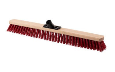 Bonus Maddox 60cm kültéri fa tolóseprű
