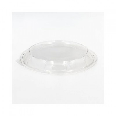 Kraft salátás tálhoz tető 500 ml