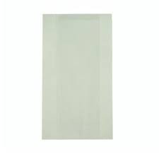 Papírzacskó - sütőipari - 0,5 kg fehér 115x45x210 mm 1000db/krt