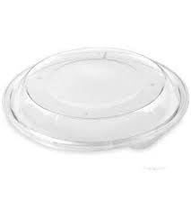 Salátás tető VT 500ml-hez 50db/cs. 600db/krt.