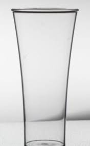 Highball (üdítőitalos)pohár - 5 dl J: 3-4-5 dl 1db, 140db/krt.