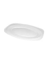 Habtálca XPS 3 személyes 35x25 cm *75135