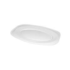 Habtálca XPS 5 személyes 45x31 cm *75145