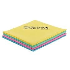 BonusPRO PVA MicroCLOTH kendő 1/1 több színben