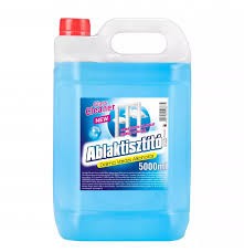 DALMA Varázs ablaktisztító  5 Liter