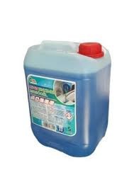 Civis Ipari Enzimes Mosógél 5 L 20kg (60C-ig használható!!)