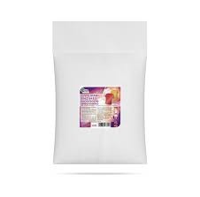 Civis Ipari Enzimes Mosópor 4kg (60C-ig használható!!)