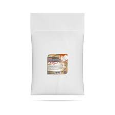 Civis fertőtlenítős mosogatópor 20kg