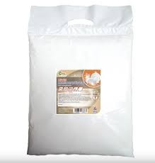 Civis fertőtlenítős mosogatópor 4kg