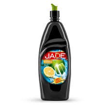 Jade mosogatószer Lemon 1000 ml
