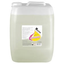 Clean Center Maxitop gépi mosogatószer 22 liter (27kg)