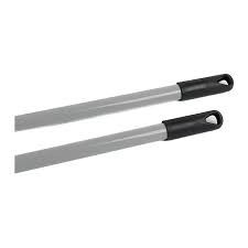 ARGENTE fémnyél, olasz menettel (130-as), ezüst*1523-012