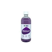 Domaclean Vízkőoldó 750ml