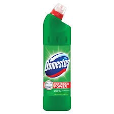 Domestos 750ml Pine, Atlantic