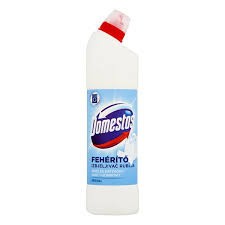 Domestos Fehérítő 750ml