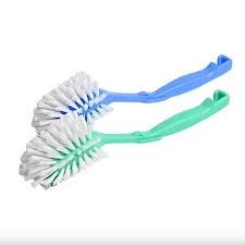 Stilo edénymosó kefe nagy