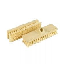 Súrolókefe nyelezhető