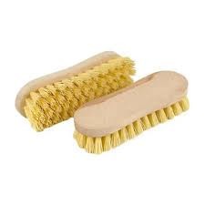 Gyökérkefe (piskóta)