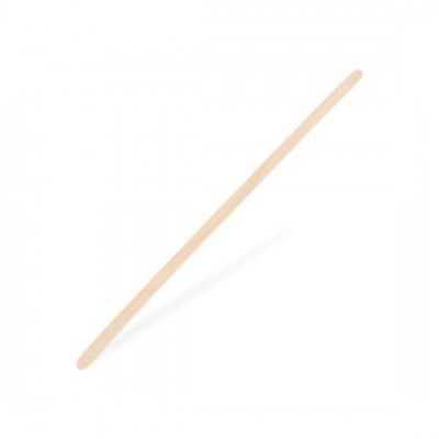 Keverőpálcika FA 110 mm