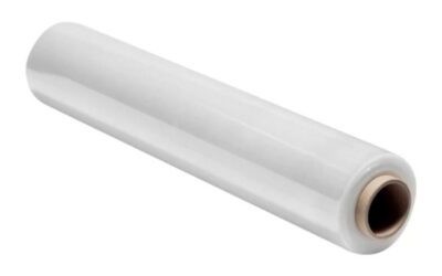 Chef-M frissfólia  30cmx150m/9 mikron