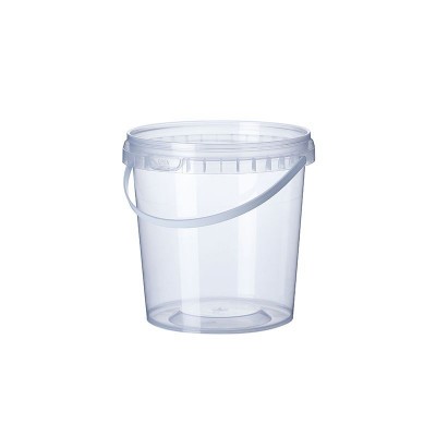 Garanciazáras tégely 180 ml NATÚR