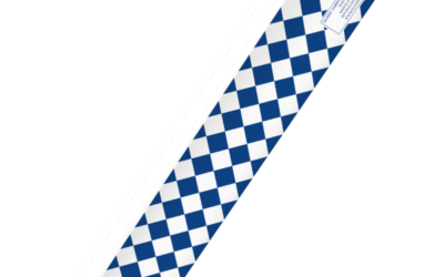 Glossy Frissentartó 45x300m HORECA FOLPACK Doboz+vágósín 8,5 micron