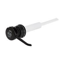 1883 püré/szósz adagoló pumpa 15ml