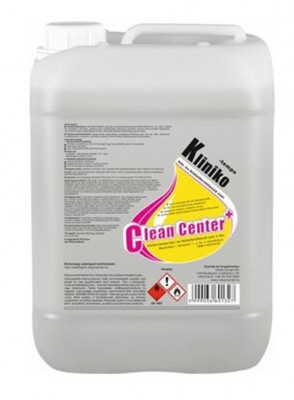 Clean Center Kliniko-Tempo 5L Kéz- és felületfertőtlenítő