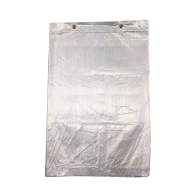 Függeszthető nylon tasak 20x30cm (1kg-os) 10mikronCSOMAG NEM BONTHATÓ