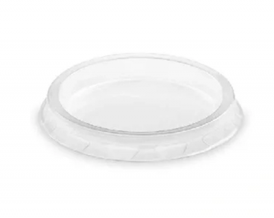 PP Szószos tető 30 ml(100% újrahasznosítható)